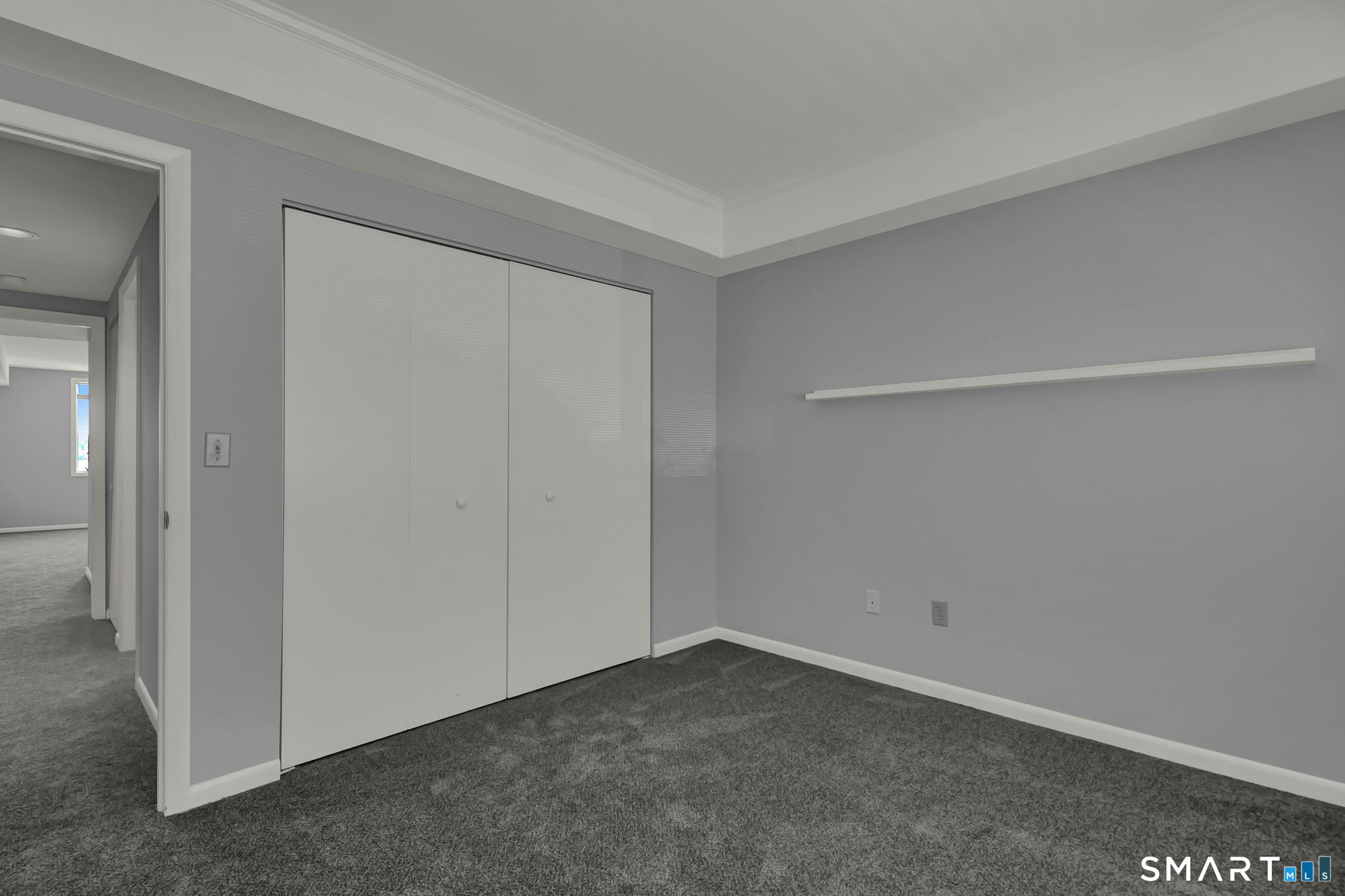 1128 Windward Road Milford CT 06461