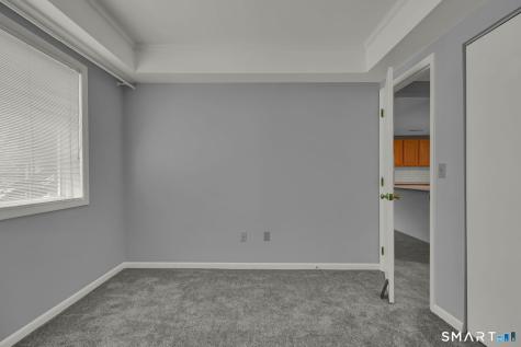 1128 Windward Road Milford CT 06461
