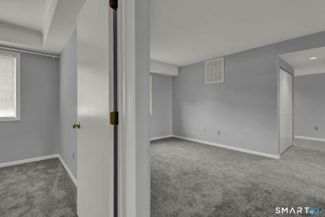 1128 Windward Road Milford CT 06461