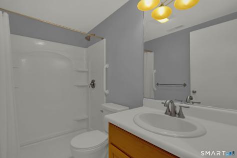 1128 Windward Road Milford CT 06461