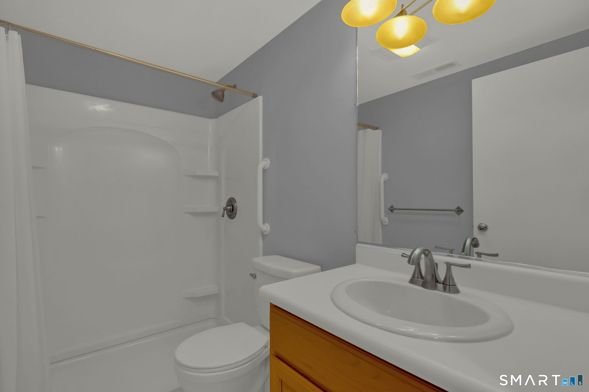 1128 Windward Road Milford CT 06461