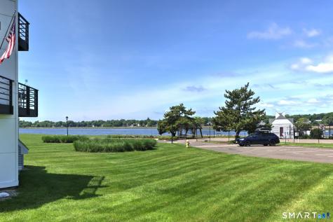 1128 Windward Road Milford CT 06461