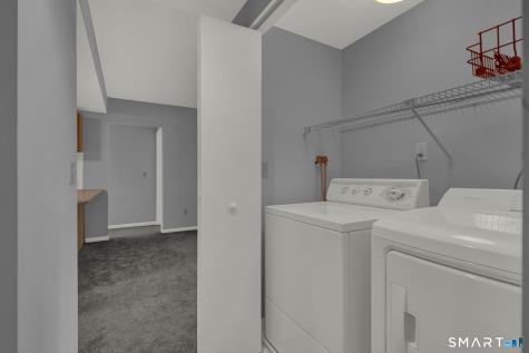 1128 Windward Road Milford CT 06461