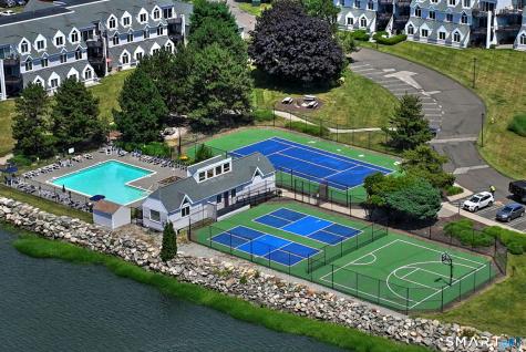 1128 Windward Road Milford CT 06461