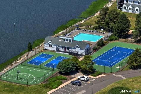 1128 Windward Road Milford CT 06461