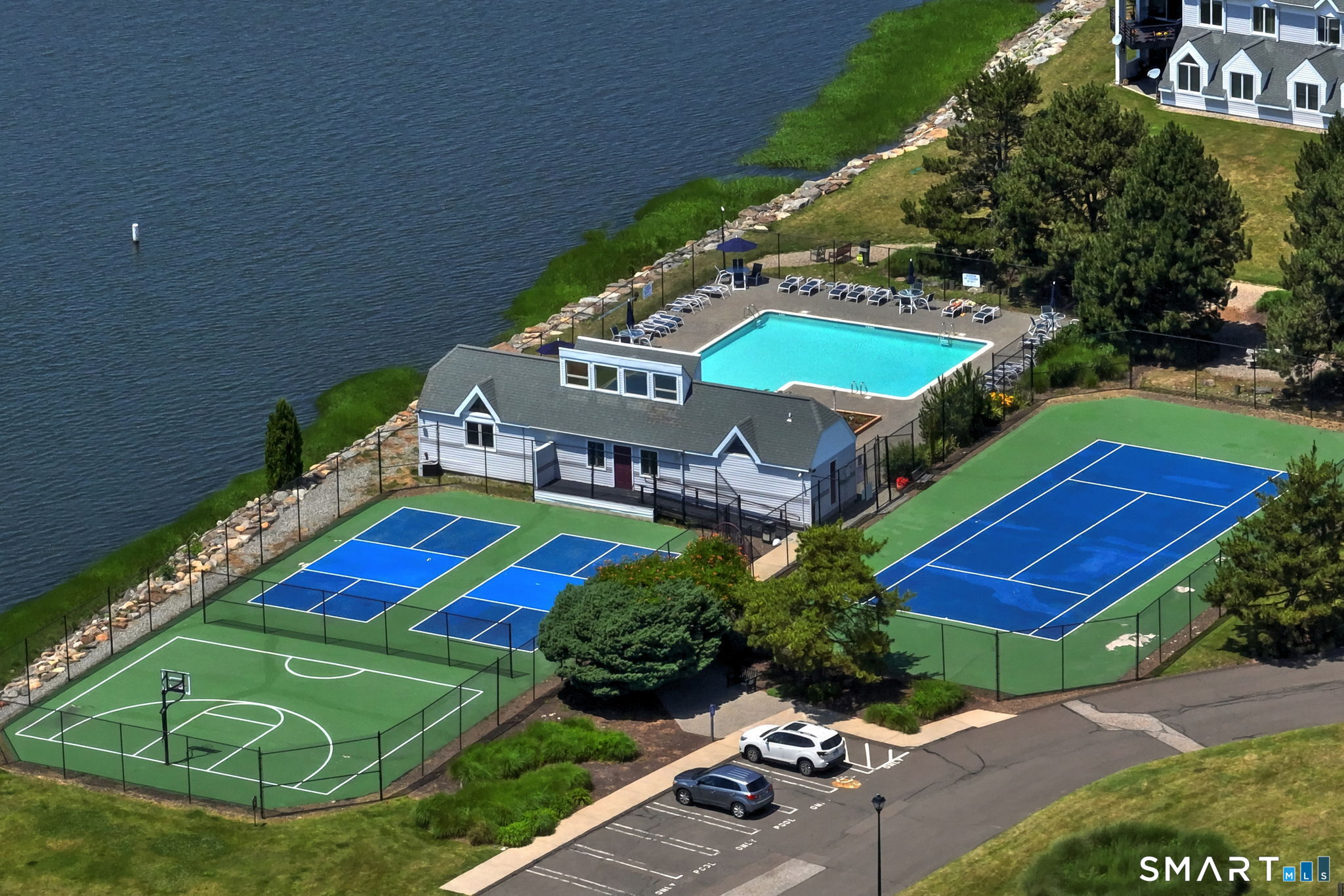 1128 Windward Road Milford CT 06461