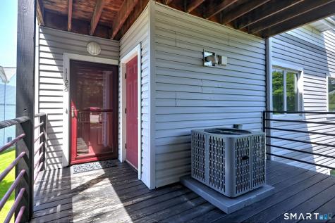 1128 Windward Road Milford CT 06461