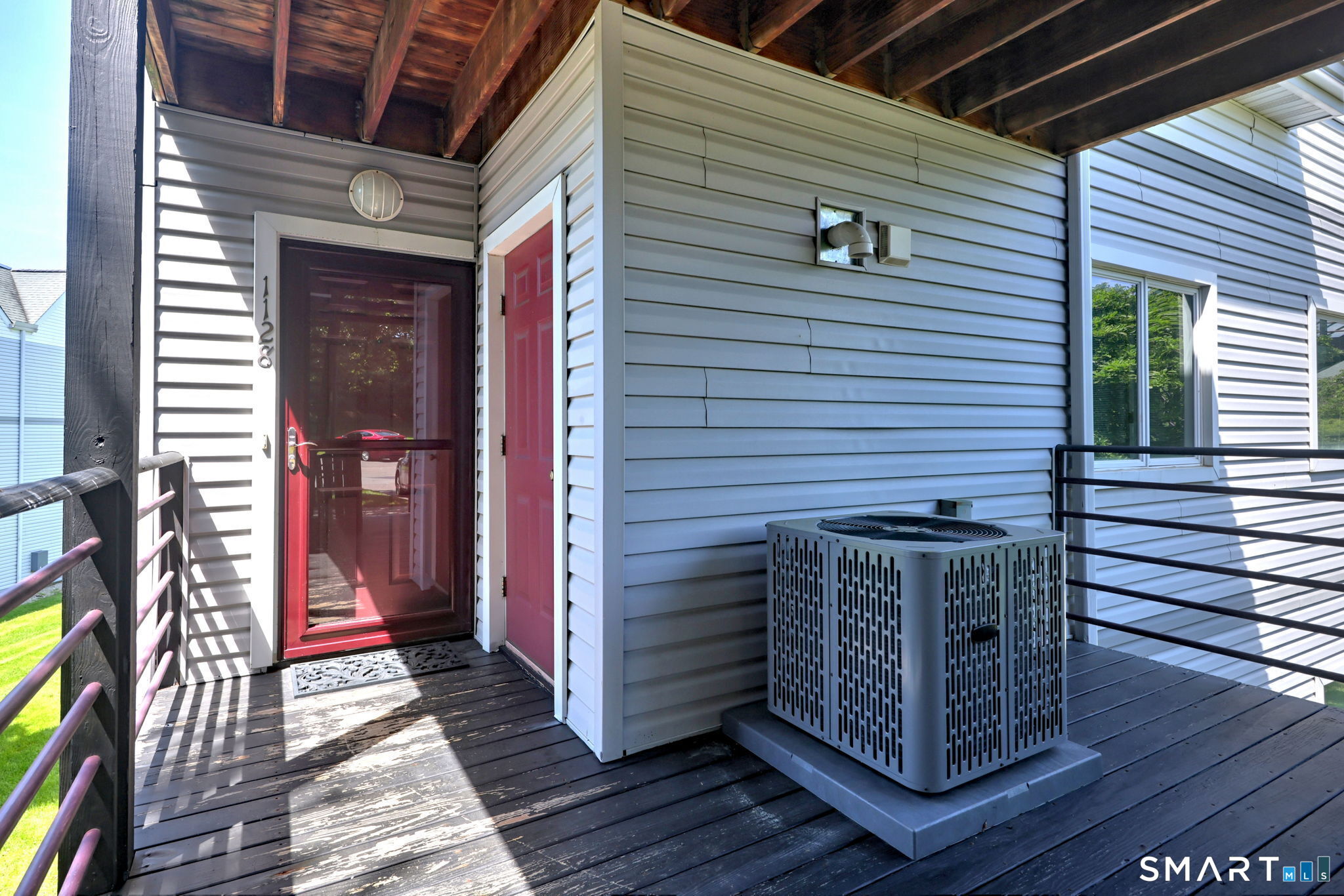 1128 Windward Road Milford CT 06461