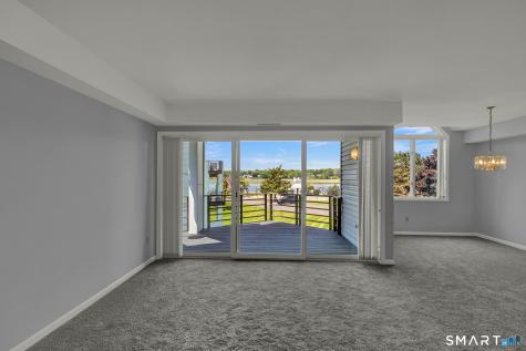 1128 Windward Road Milford CT 06461