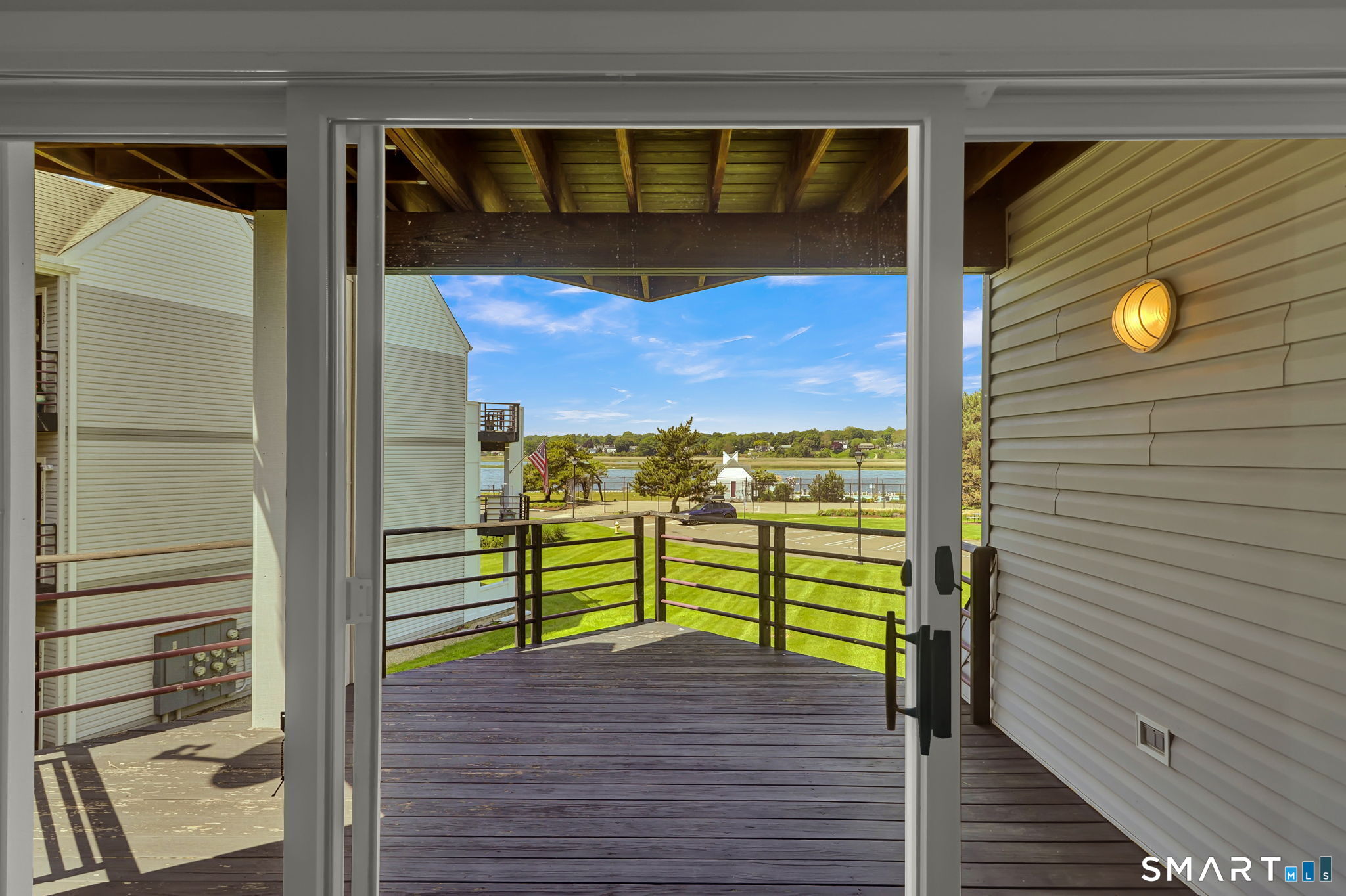 1128 Windward Road Milford CT 06461
