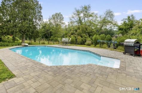 506 Main Street New Hartford CT 06057