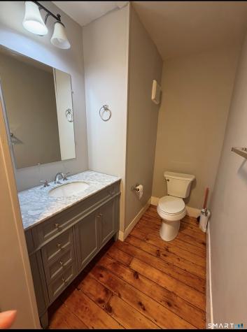 506 Main Street New Hartford CT 06057