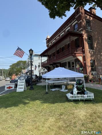 506 Main Street New Hartford CT 06057