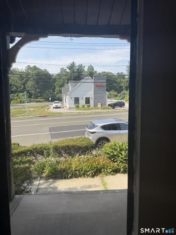 506 Main Street New Hartford CT 06057