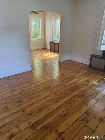 506 Main Street New Hartford CT 06057