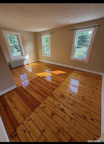 506 Main Street New Hartford CT 06057