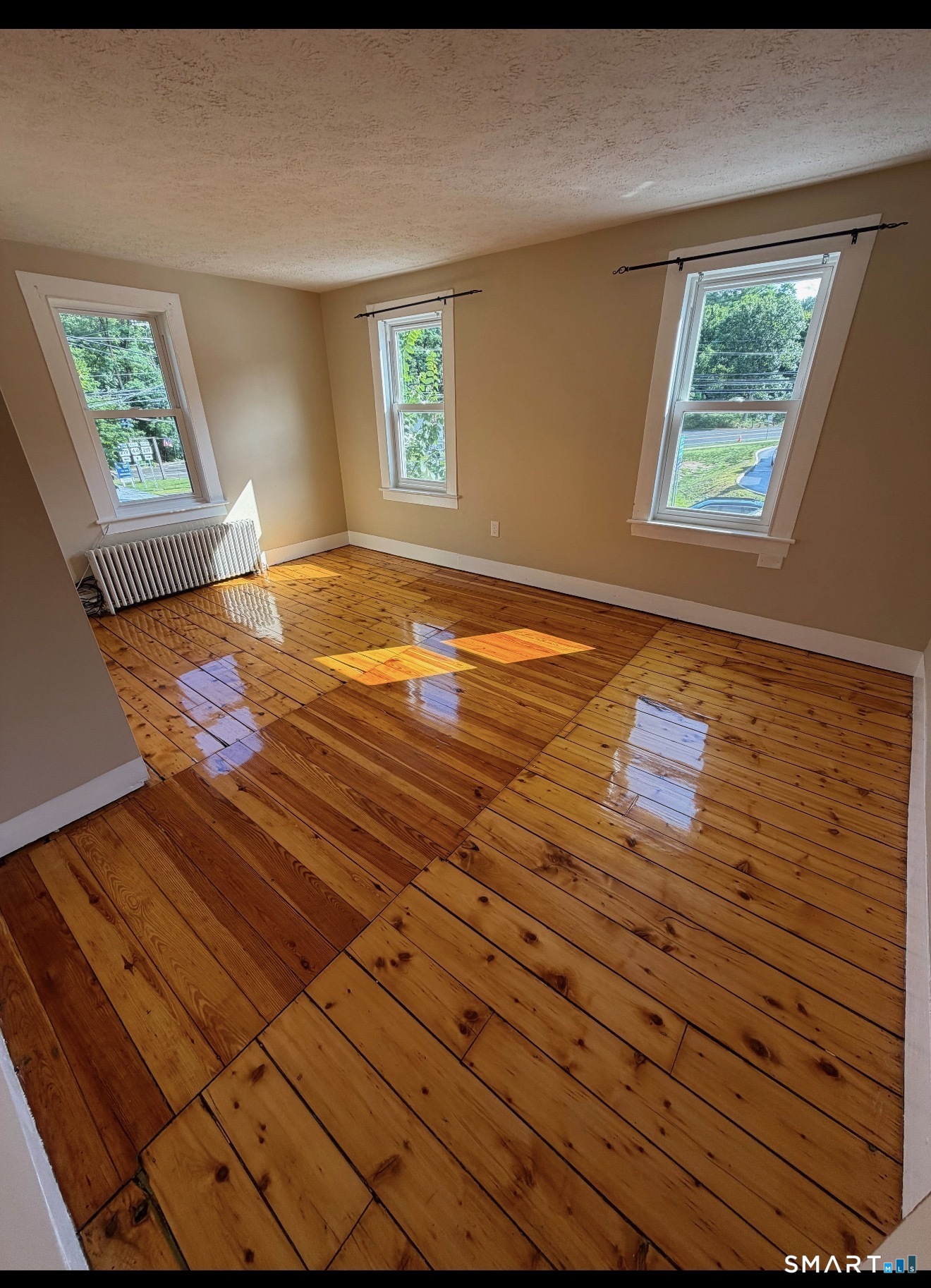 506 Main Street New Hartford CT 06057