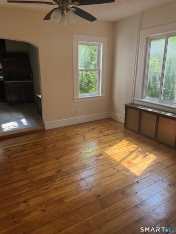 506 Main Street New Hartford CT 06057