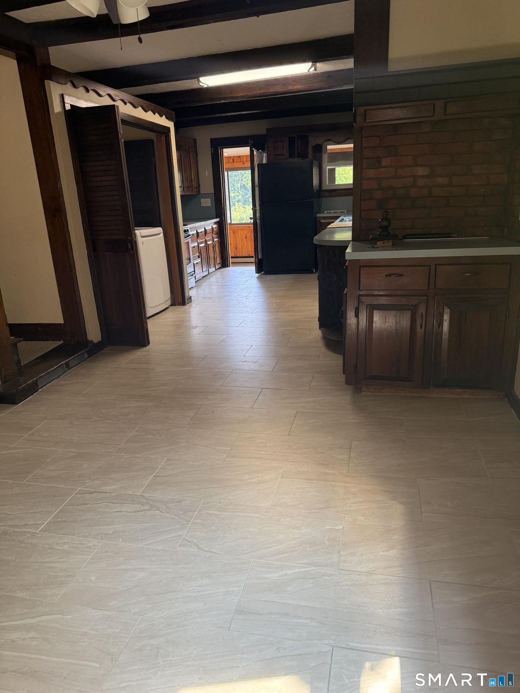 506 Main Street New Hartford CT 06057