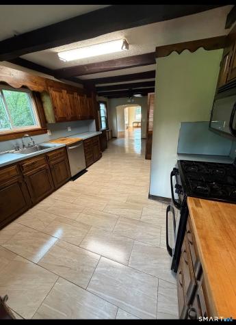 506 Main Street New Hartford CT 06057