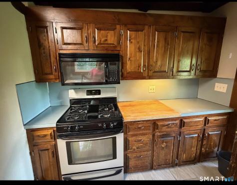 506 Main Street New Hartford CT 06057