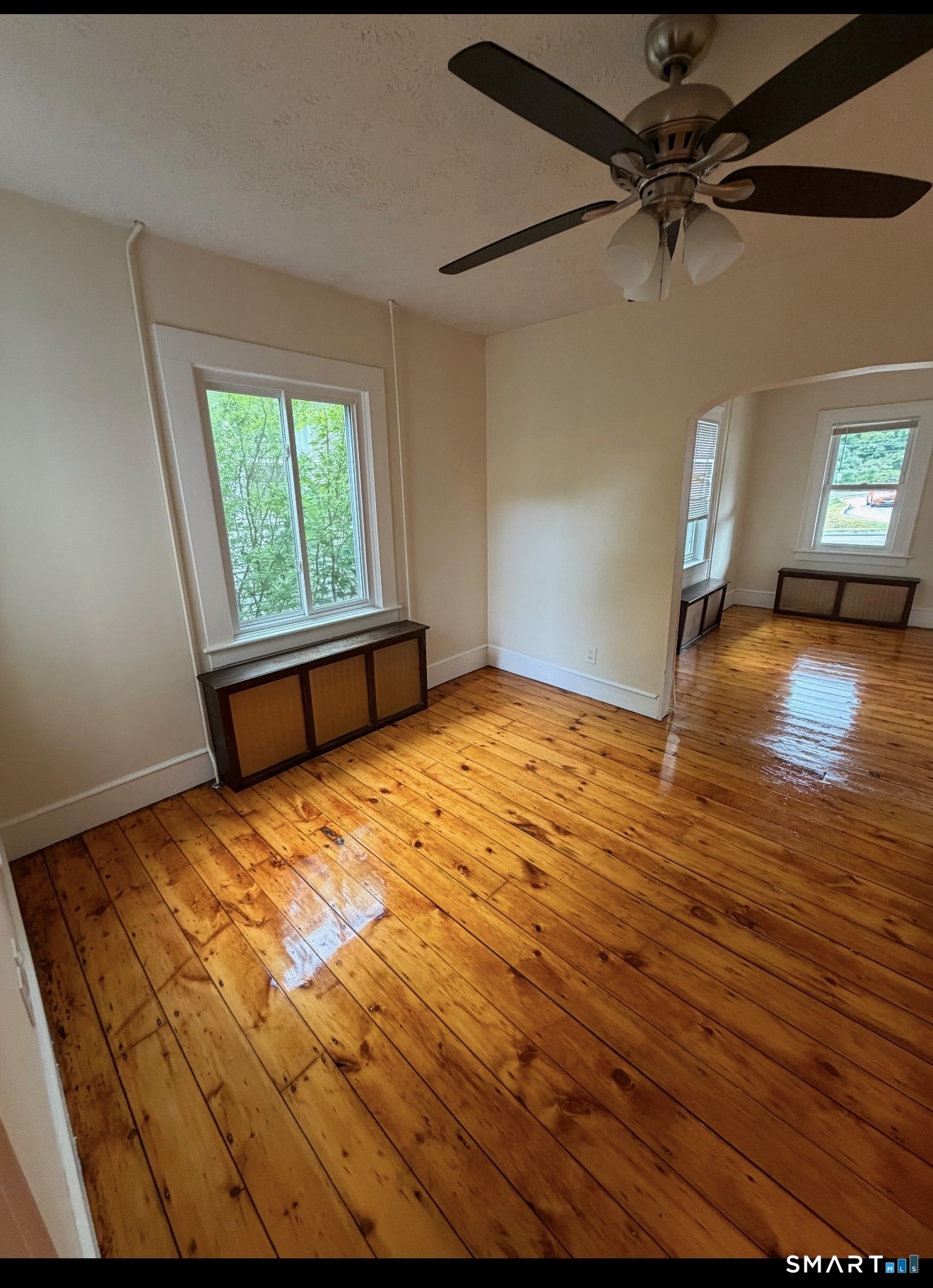 506 Main Street New Hartford CT 06057
