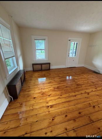 506 Main Street New Hartford CT 06057