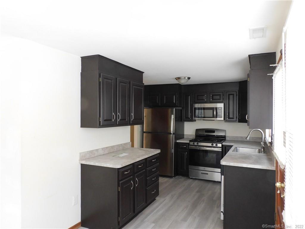 54 Cannon Street Hamden CT 06518