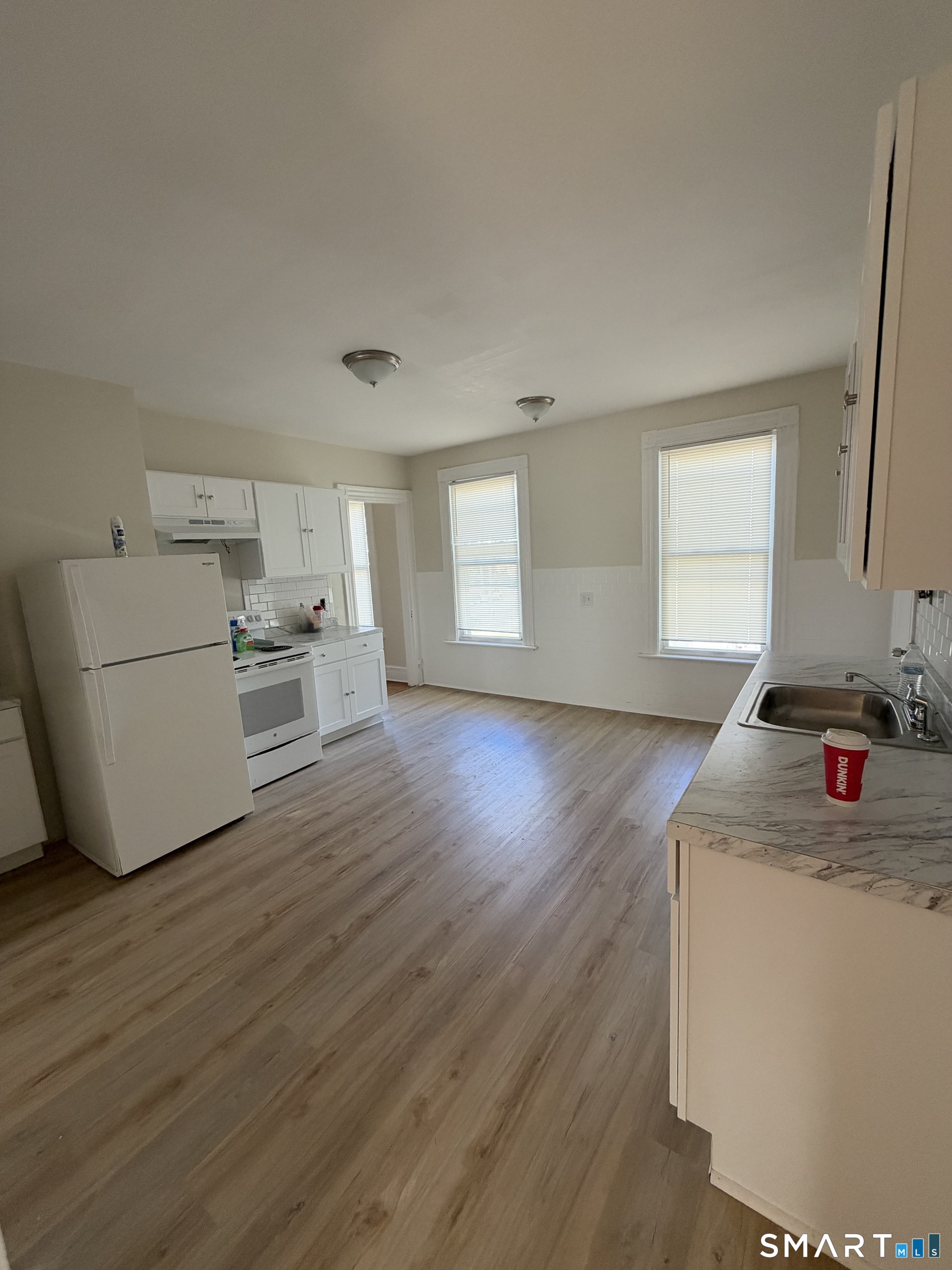 789 Orange Street New Haven CT 06511