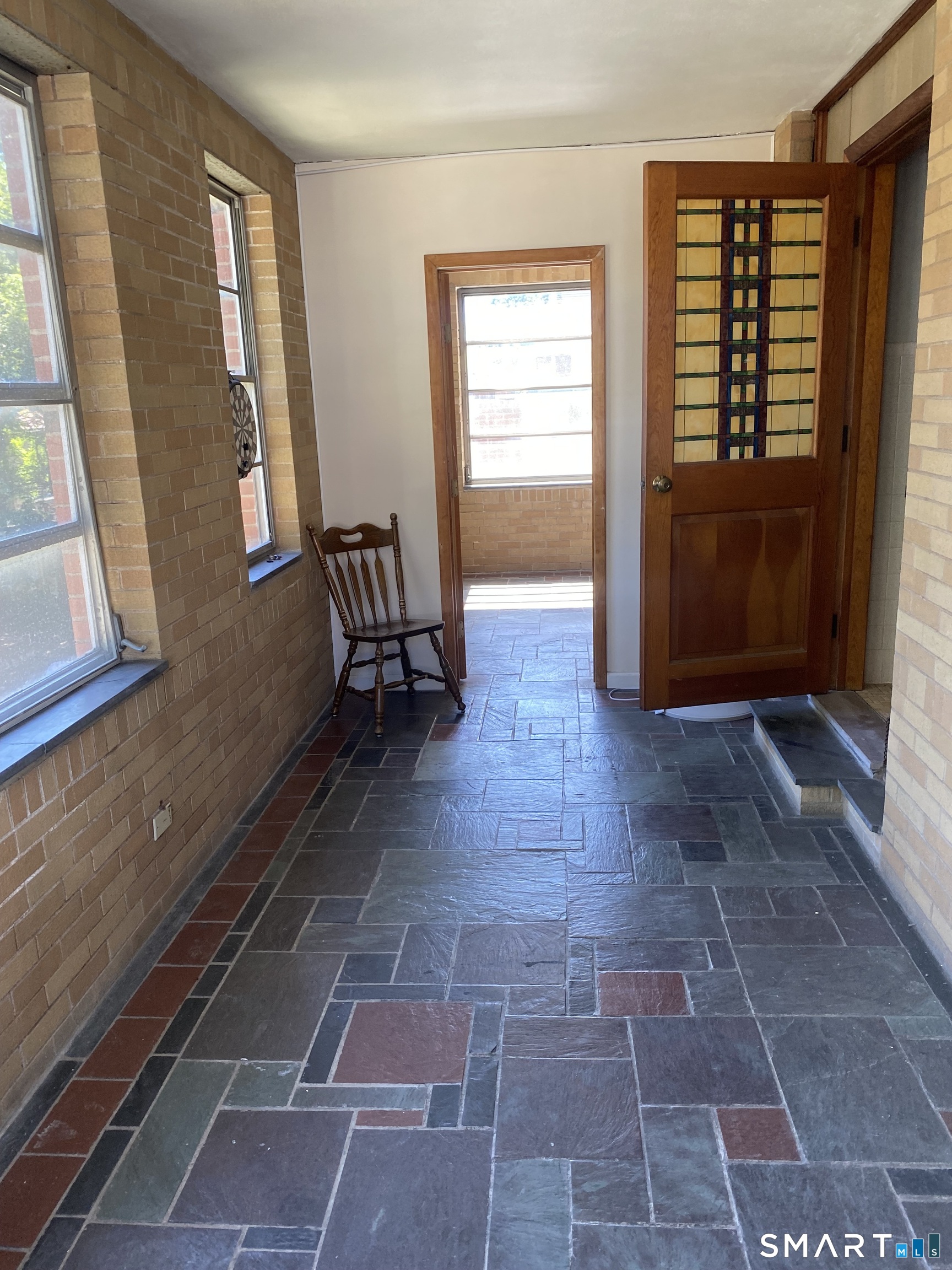 789 Orange Street New Haven CT 06511