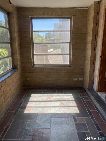 789 Orange Street New Haven CT 06511
