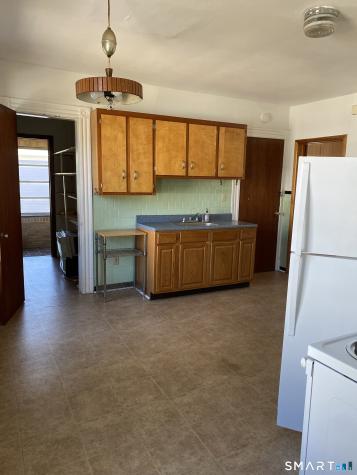 789 Orange Street New Haven CT 06511