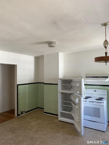 789 Orange Street New Haven CT 06511