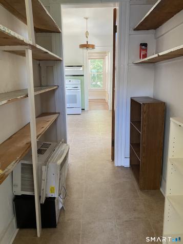 789 Orange Street New Haven CT 06511
