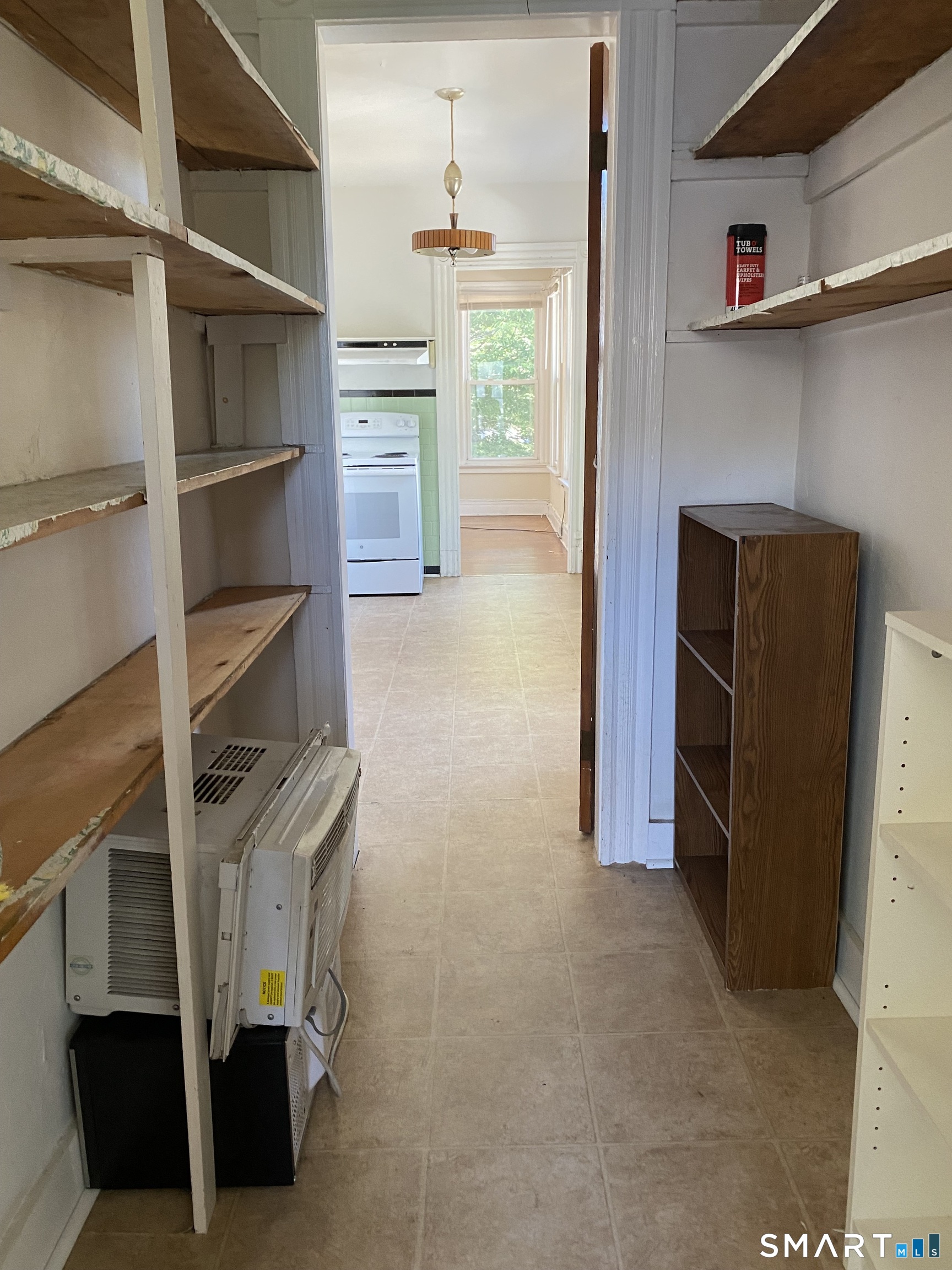789 Orange Street New Haven CT 06511