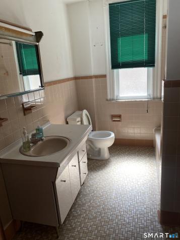 789 Orange Street New Haven CT 06511