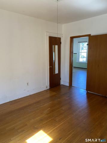 789 Orange Street New Haven CT 06511
