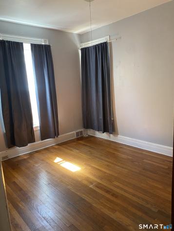 789 Orange Street New Haven CT 06511