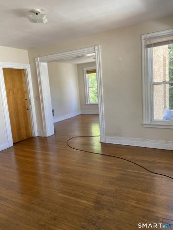 789 Orange Street New Haven CT 06511