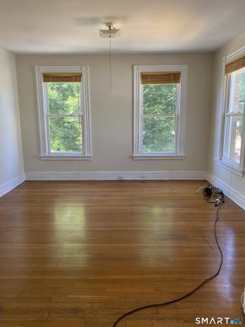 789 Orange Street New Haven CT 06511