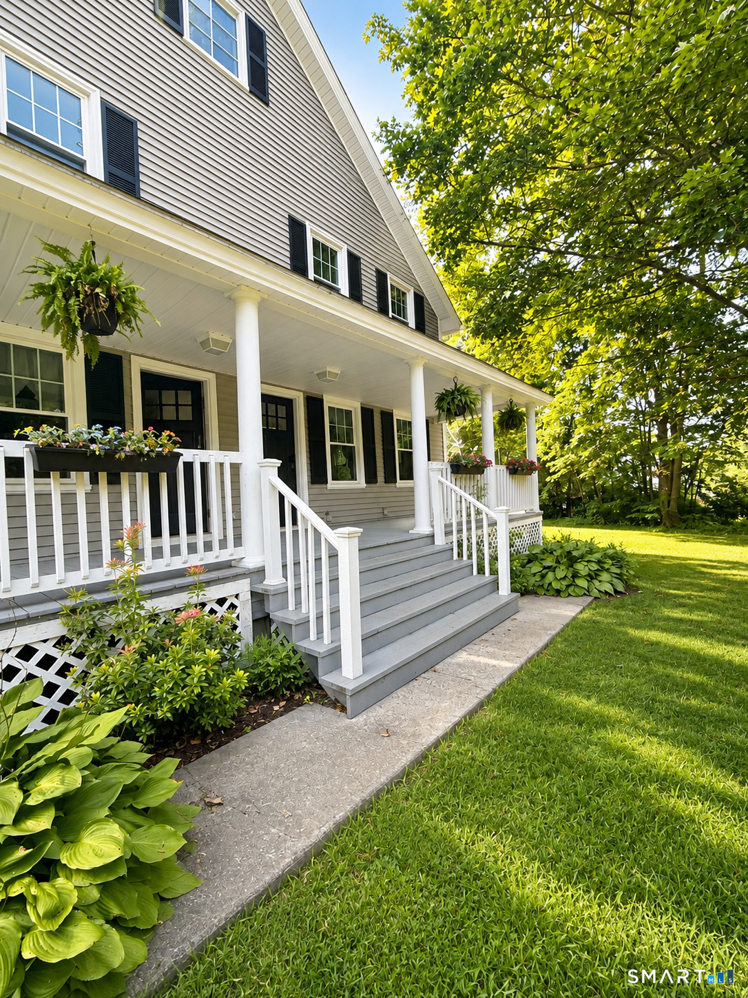 34 B Woodstock Road Pomfret CT 06259
