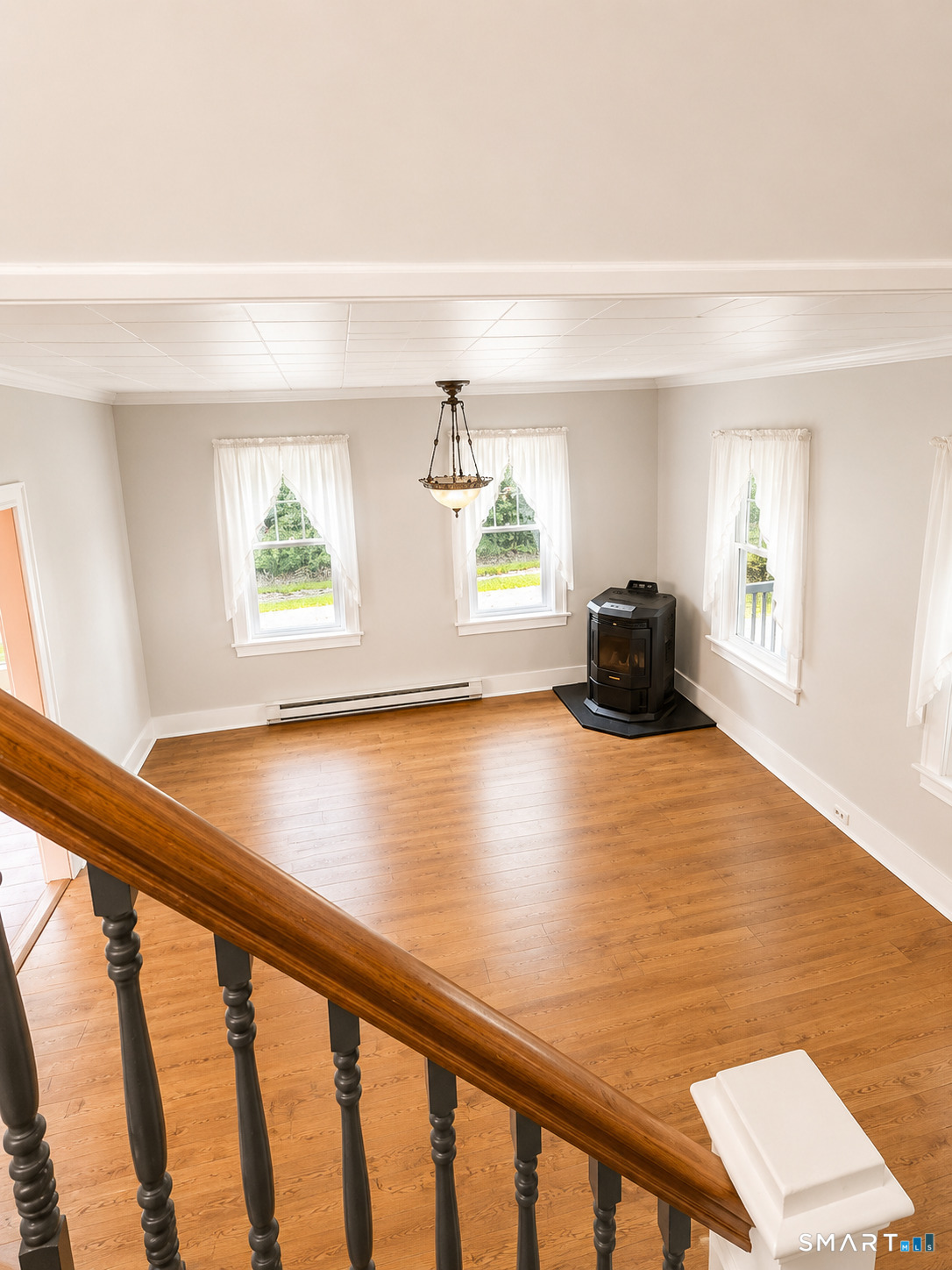 34 B Woodstock Road Pomfret CT 06259