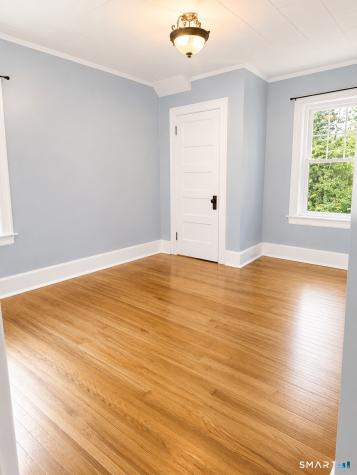 34 B Woodstock Road Pomfret CT 06259