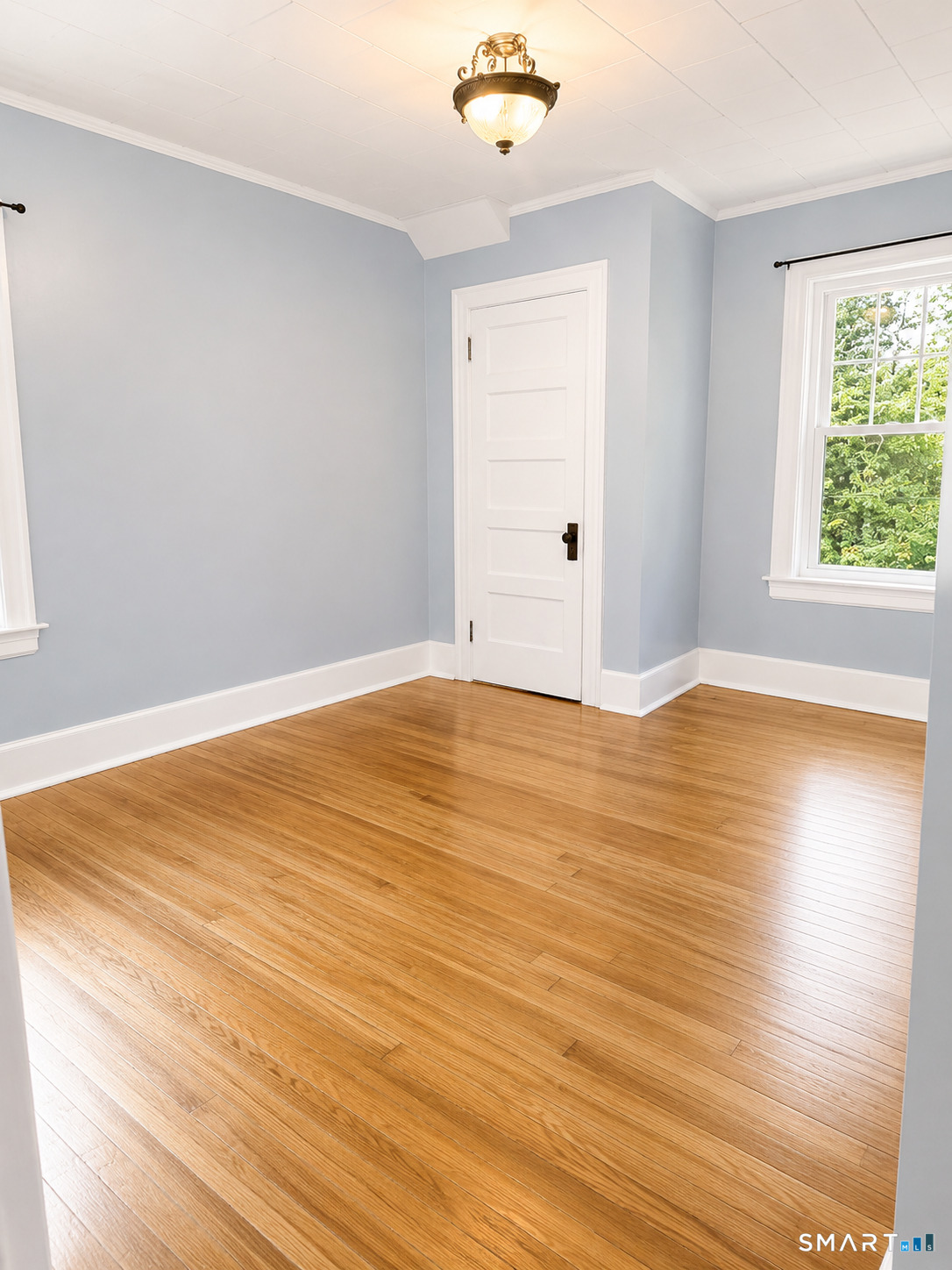 34 B Woodstock Road Pomfret CT 06259