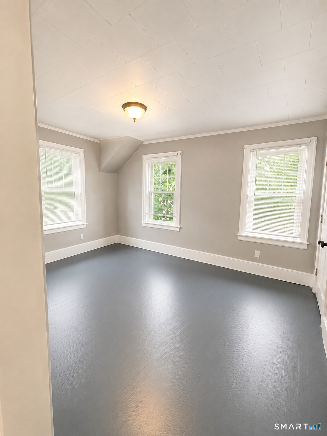 34 B Woodstock Road Pomfret CT 06259