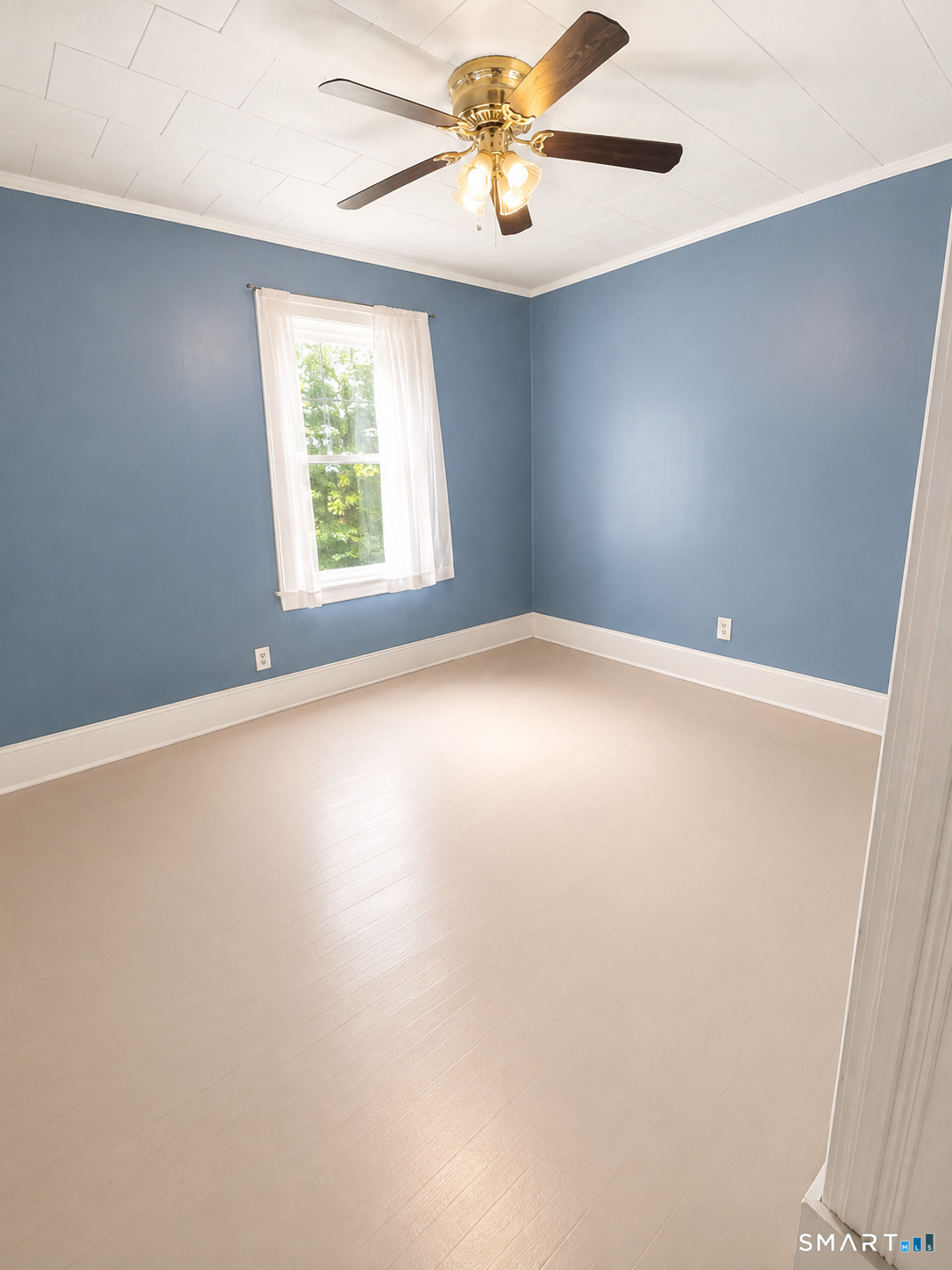 34 B Woodstock Road Pomfret CT 06259