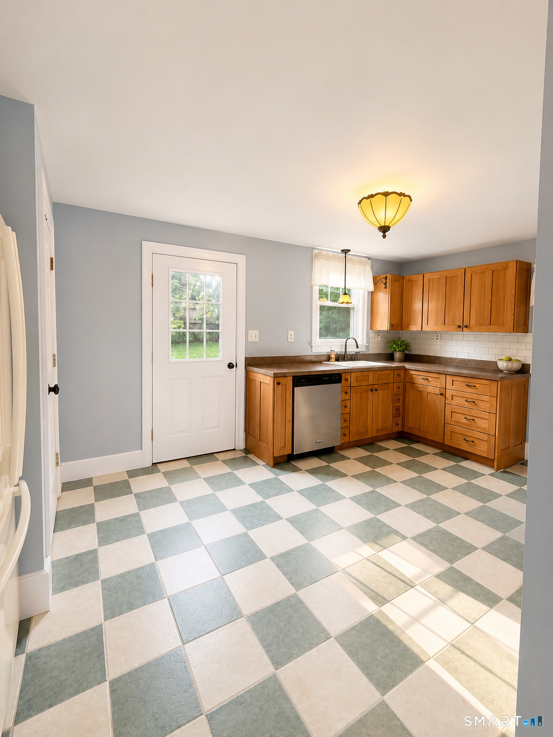 34 B Woodstock Road Pomfret CT 06259