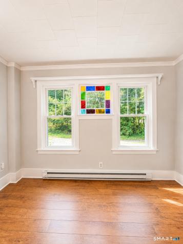 34 B Woodstock Road Pomfret CT 06259
