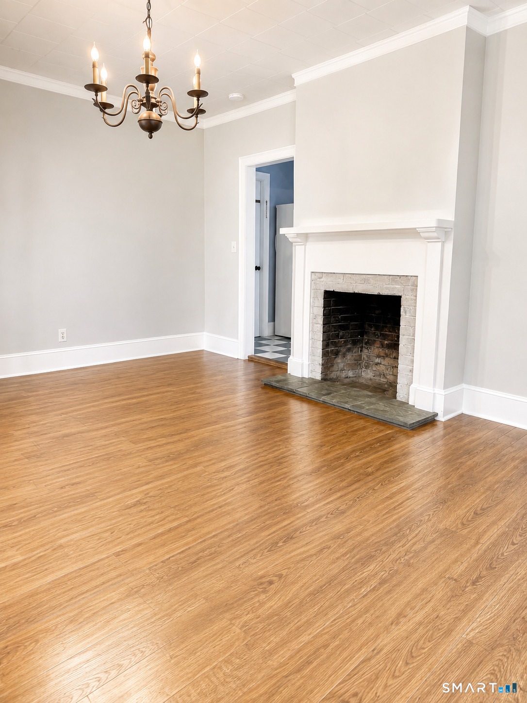 34 B Woodstock Road Pomfret CT 06259