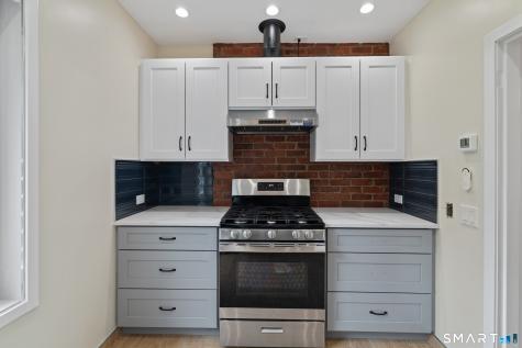 22-26 Carver Street Bridgeport CT 06610